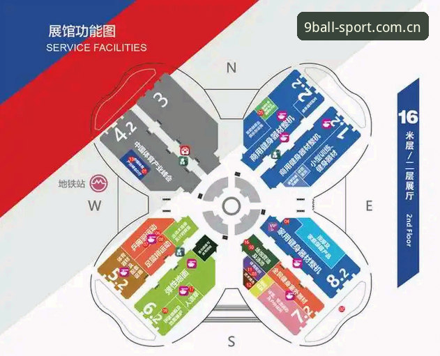 9博体育手机版与PC端入口对比：哪个更值得选择？
