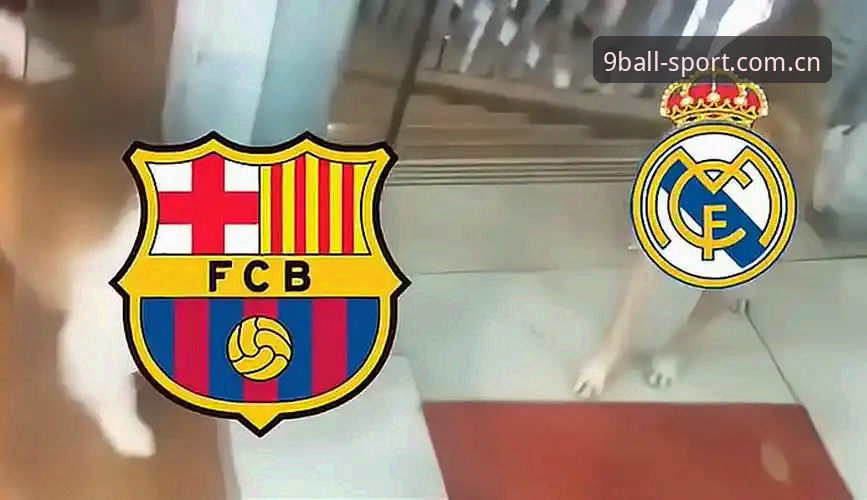 BALL下载链接2026最新版本 9博体育平台vs冒牌站点:BALL下载链接2026最新版本如何甄别正版通道?