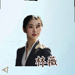 林薇